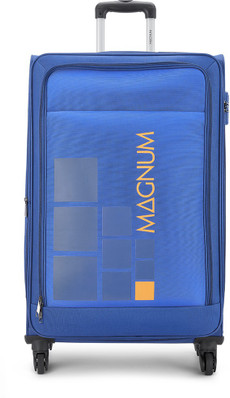 magnum trolly bolsa price