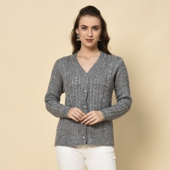 flipkart ladies sweater