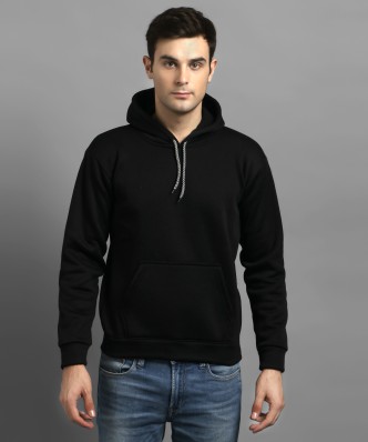 hoodie jacket flipkart