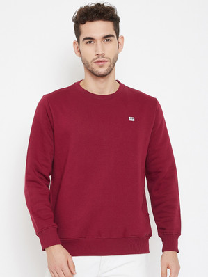 neva sweatshirt