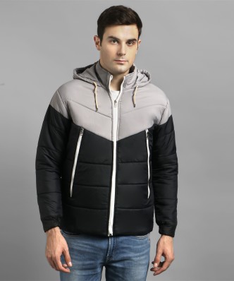 cap jacket flipkart