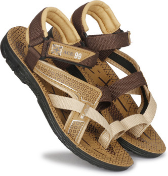 boys ki sandal