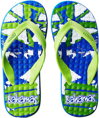 chappal bahamas