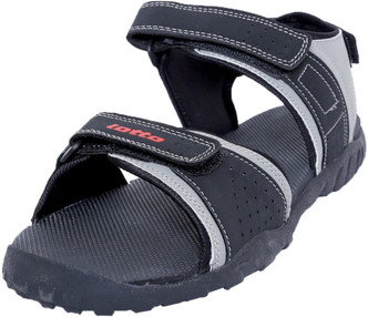 lotto chappals price list