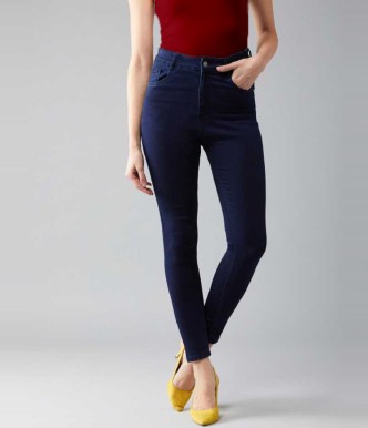 flipkart online jeans