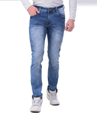 stylish jeans pant flipkart