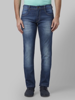 mens jeans pant in flipkart