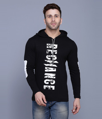 flipkart t shirts sale