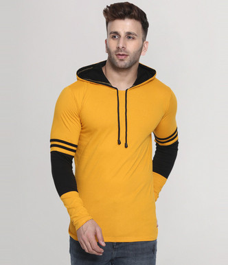 Reversible Tshirts - Buy Reversible 