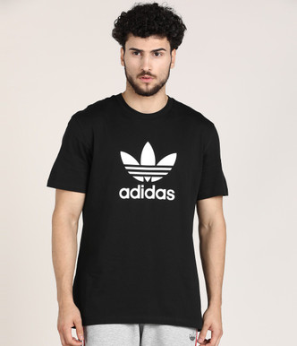 adidas shirt price in india