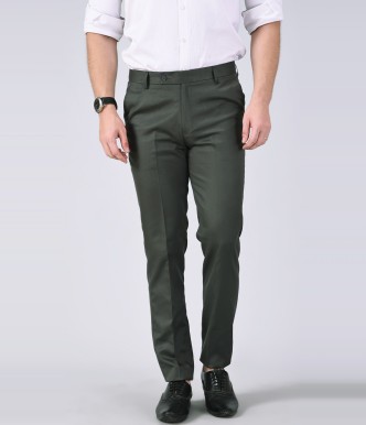 green colour ki pant