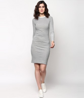 flipkart sports dress