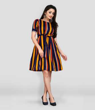 Fancy Dresses Upto 50 To 80 Off On Fancy Dresses For Girls Online At Best Prices Flipkart Com