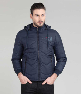 north face jackets flipkart