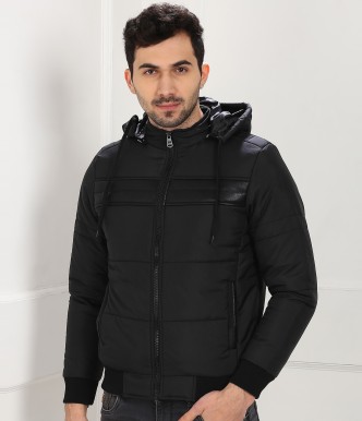 mens jackets under 1500