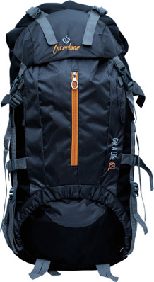 puma trekking bags