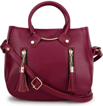 patricia nash purses at macy's