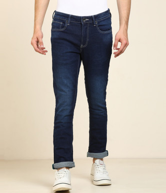 benetton jeans price