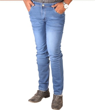 cheap jeans pants online