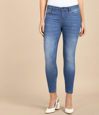 Night Suit Set Womens Jeans - Buy Night 