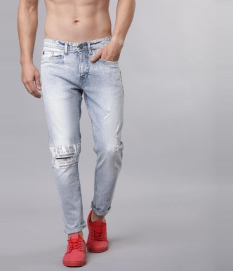 locomotive jeans brand