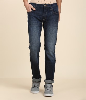 tone jeans flipkart