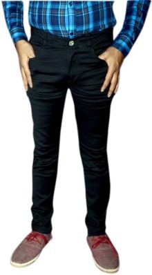 best jeans for men under 500