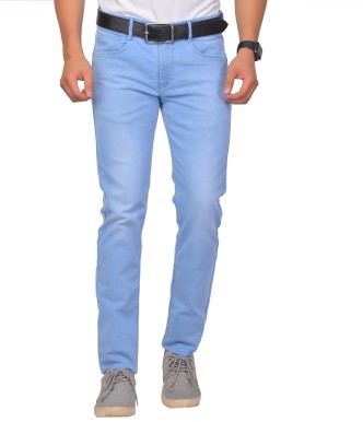 jeans pant men flipkart