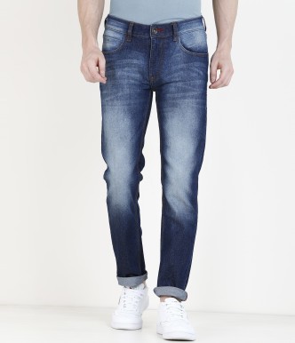 flipkart offers jeans pant