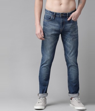 501 blue levis