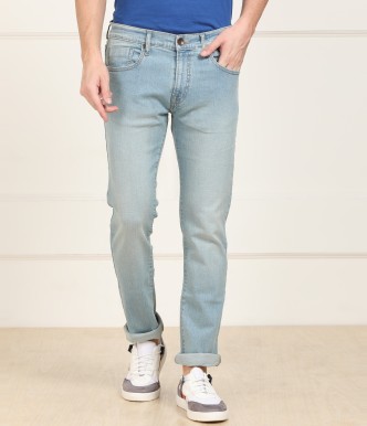 branded jeans on flipkart