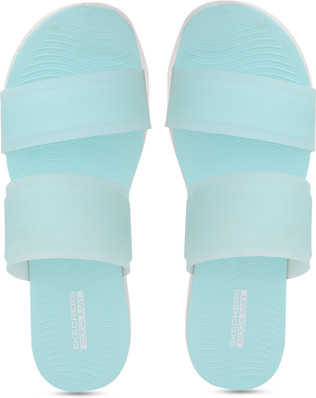 skechers chappals online