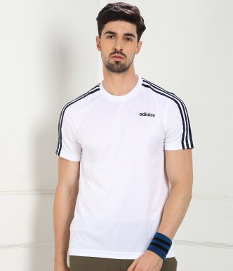 adidas man t shirt