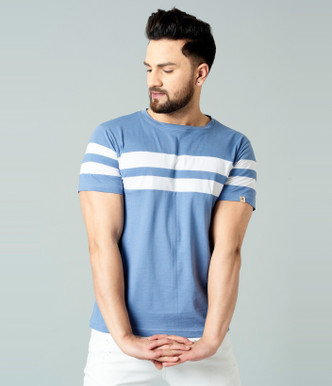 100 rupees t shirt online shopping