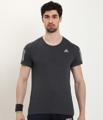 adidas shirt price in india