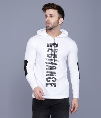 Maroon Tshirts - Buy Maroon Tshirts 