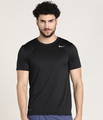 t shirt de sport nike