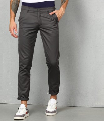 chino pants flipkart