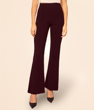 flared pants for women