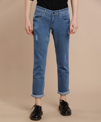 park avenue jeans price