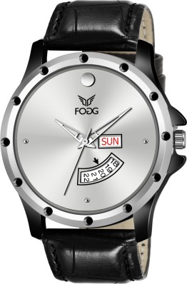 fodg fashion watch price