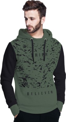 printed sweatshirt mens