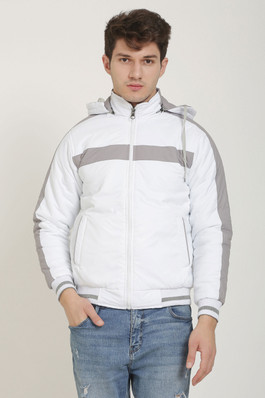 reversible jacket flipkart