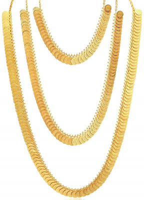 Chains - Upto 50% to 80% OFF on Chains 