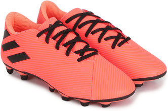 adidas boot price