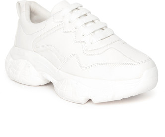 flipkart sports shoes for womens