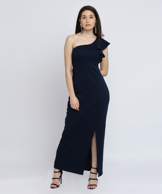 maxi top flipkart