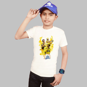 csk t shirt 2021 price
