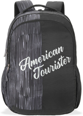 american tourister pithu bolsa price