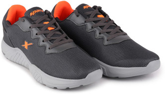 sparx shoes website